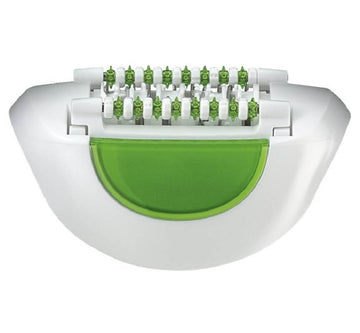 Braun 5170 Silk-épil 5 Xelle Solo Epilator - Imported from UK